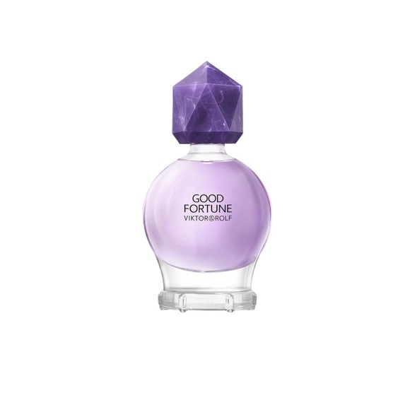 Viktor & Rolf Other - Viktor & Rolf Good Fortune Mini - 7ML